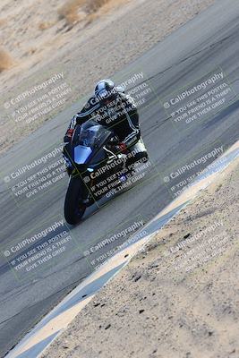 media/Jan-14-2022-Apex Assassins (Fri) [[4609ad47be]]/Trackday 1/Session 5/Turn 10 Inside/